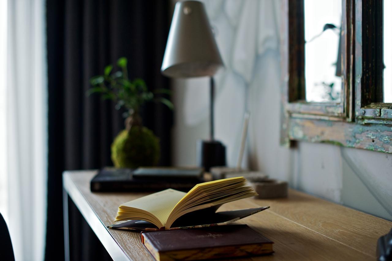Kreinbacher Birtok Somlovasarhely Kamer foto